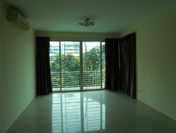 Citylights (D8), Condominium #169801662